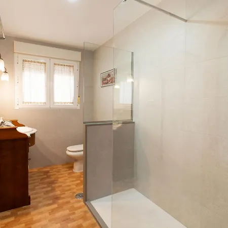 Cerro De Mariote By Interhome Villa